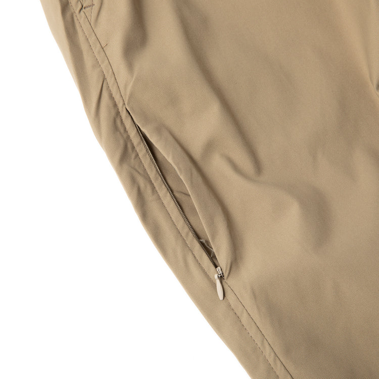 meltum | メルタム　SORONA® CLIMBING TECH PANTS