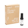 HAUT | オウ　HAUT N゜05 UV PROTECT CREAM(50g)