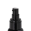 HAUT | オウ　HAUT N゜05 UV PROTECT CREAM(50g)
