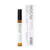NIOCAN | ニオキャン NIOCAN SMELL CANCELING SPLAY 10ml