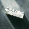 NIOCAN | ニオキャン　NIOCAN SMAELL CANCELING SPLAY REFILL 800ml
