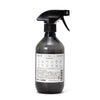 NIOCAN | ニオキャン NIOCAN SMELL CANCELING SPLAY 500ml