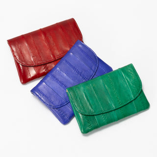 Double Quotes | ダブルクオーツ シンプルカードホルダー