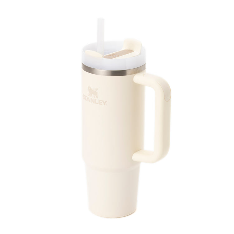 STANLEY | スタンレー　H2.0 真空クエンチャー 0.88L