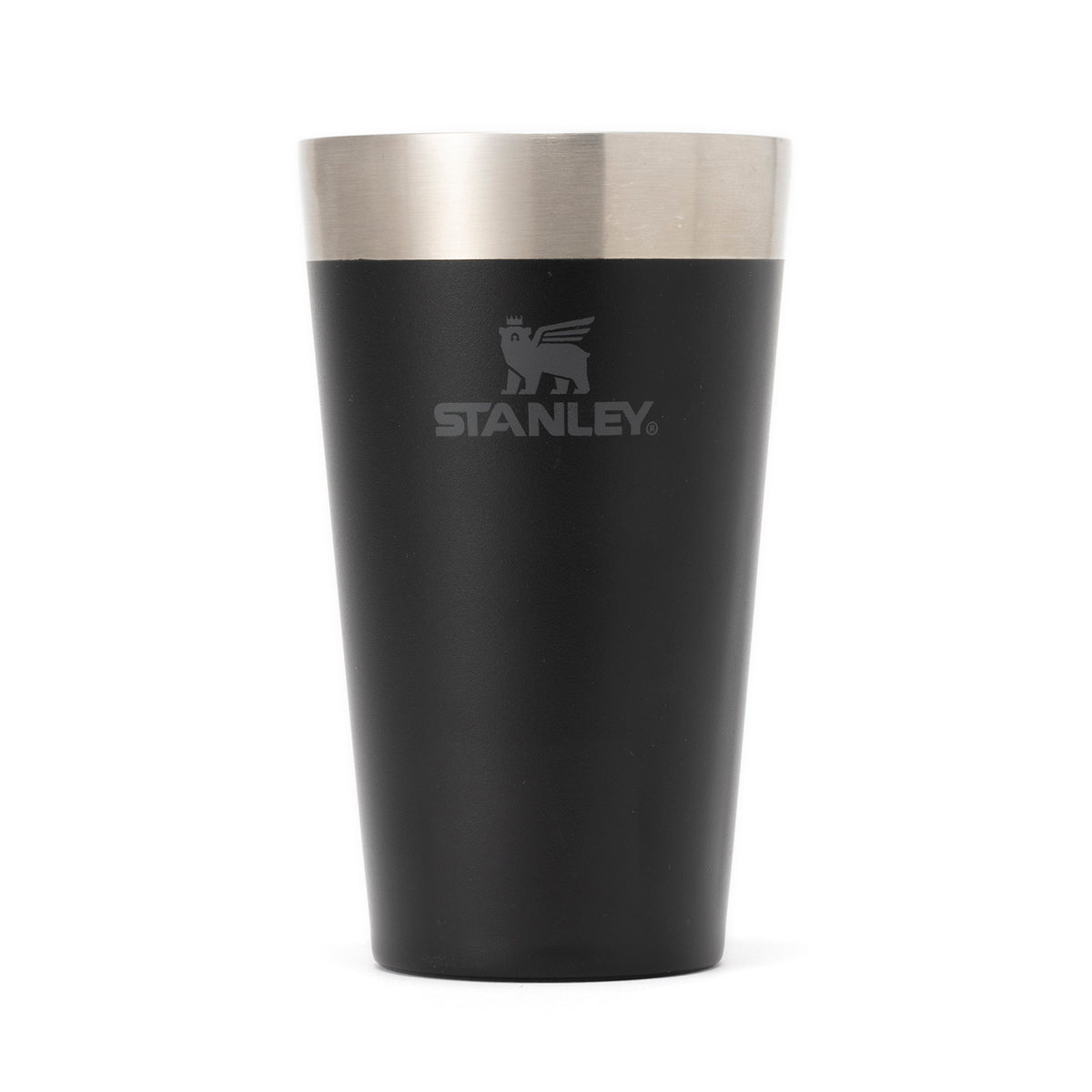 STANLEY | スタンレー スタッキング真空パイント 0.47L