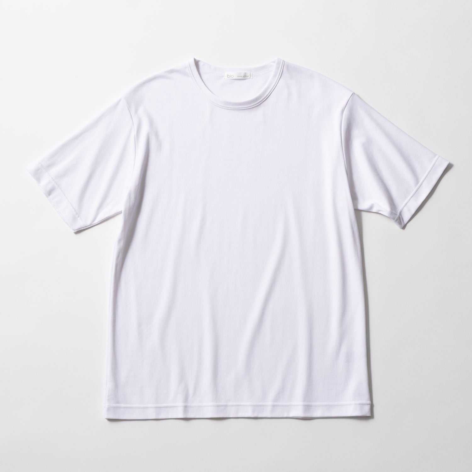bio | バイオ Regular T-Shirt