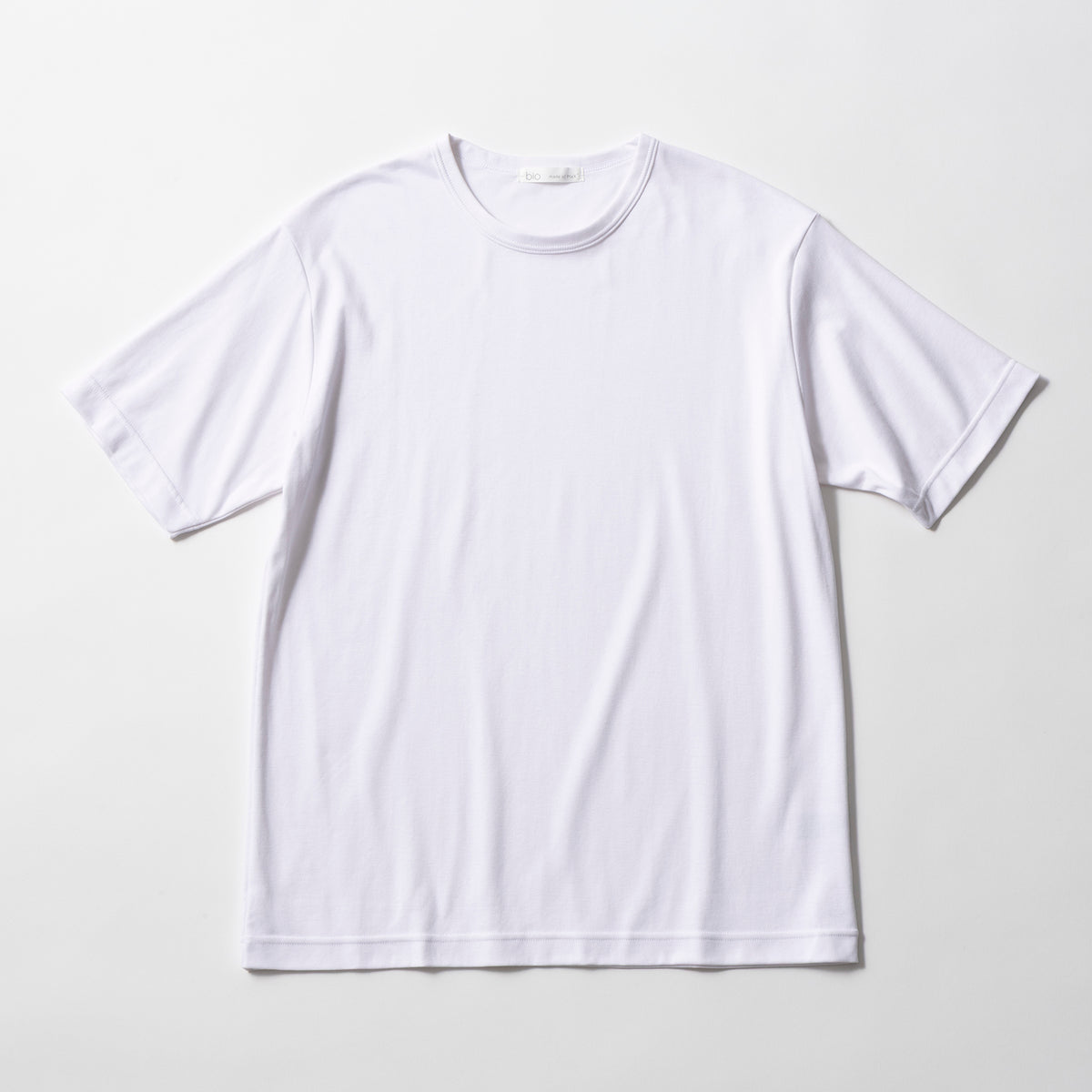 bio | バイオ Regular T-Shirt