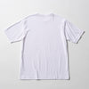 bio | バイオ Regular T-Shirt