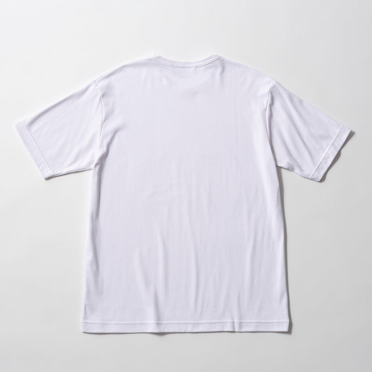 bio | バイオ　Regular T-Shirt