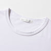 bio | バイオ Regular T-Shirt