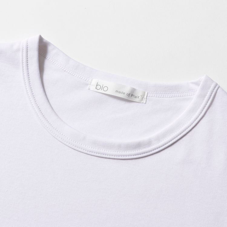 bio | バイオ　Regular T-Shirt