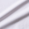 bio | バイオ Regular T-Shirt