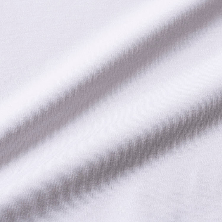 bio | バイオ　Regular T-Shirt