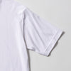bio | バイオ Regular T-Shirt