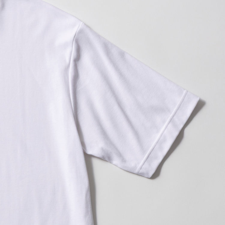 bio | バイオ　Regular T-Shirt