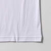 bio | バイオ Regular T-Shirt
