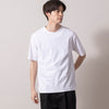 着用サイズ L(身長181cm)