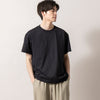 着用サイズ L(身長181cm)