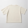 bio | バイオ Big T-Shirt