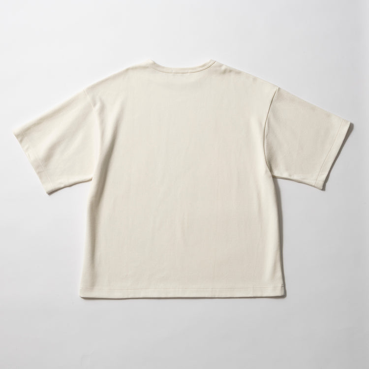 bio | バイオ　Big T-Shirt