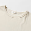 bio | バイオ Big T-Shirt