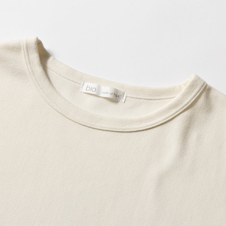 bio | バイオ　Big T-Shirt