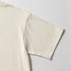 bio | バイオ Big T-Shirt