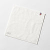bio | バイオ Towel Handkerchief