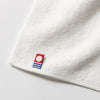 bio | バイオ　Towel Handkerchief