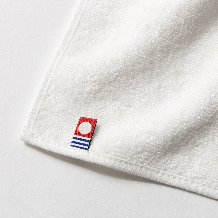 bio | バイオ　Towel Handkerchief