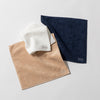bio | バイオ　Towel Handkerchief