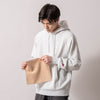 bio | バイオ Towel Handkerchief