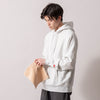 bio | バイオ Towel Handkerchief