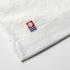bio | バイオ　Utility Towel