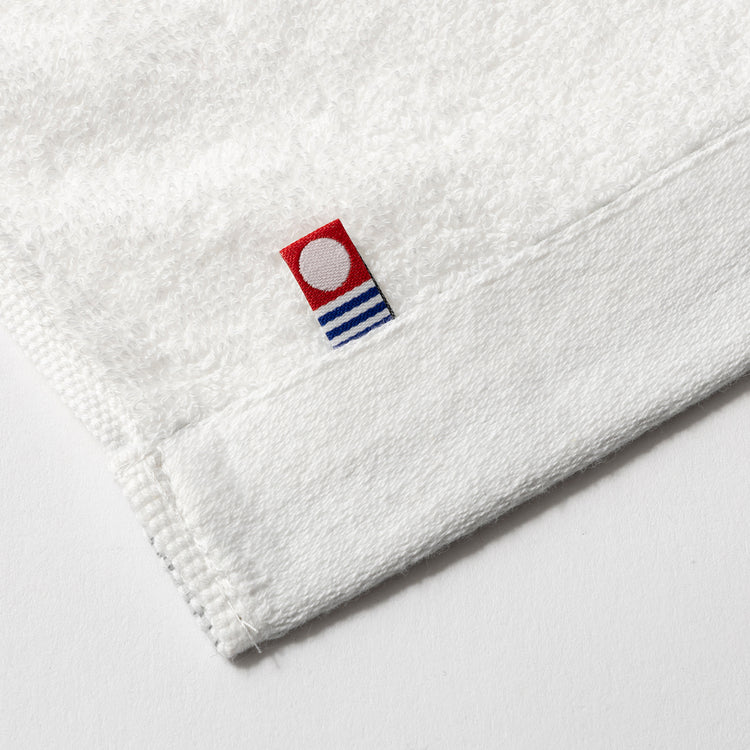 bio | バイオ　Utility Towel