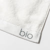 bio | バイオ　Utility Towel