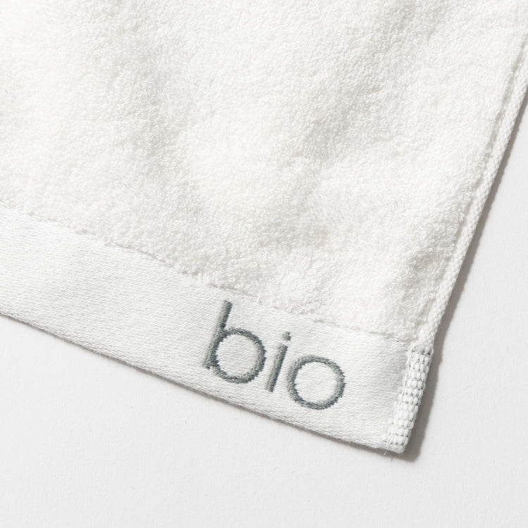 bio | バイオ　Utility Towel