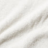 bio | バイオ Utility Towel
