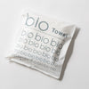 bio | バイオ　Utility Towel