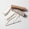bio | バイオ Utility Towel