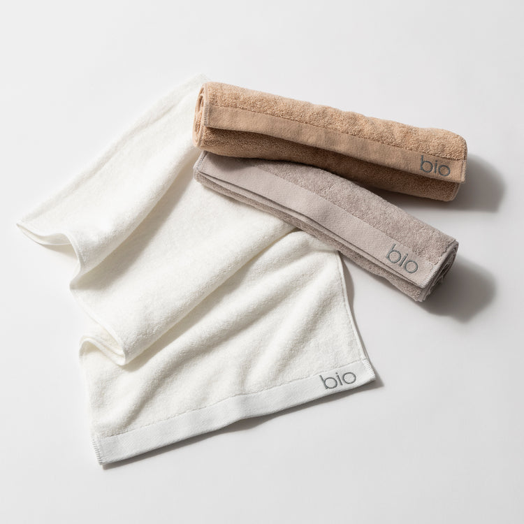 bio | バイオ　Utility Towel