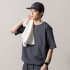 bio | バイオ Utility Towel