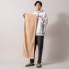 bio | バイオ Utility Towel