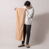 bio | バイオ Utility Towel
