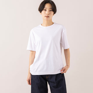bio | バイオ　Regular T-Shirt