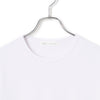 bio | バイオ　Regular T-Shirt