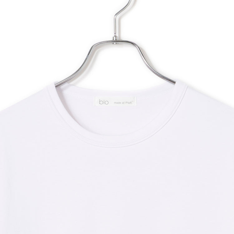 bio | バイオ　Regular T-Shirt