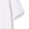bio | バイオ　Regular T-Shirt