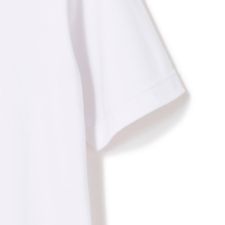bio | バイオ　Regular T-Shirt