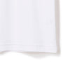 bio | バイオ　Regular T-Shirt